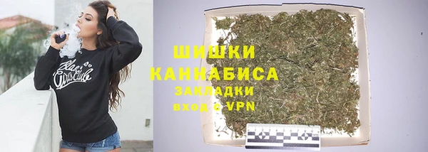 молекула духа Рославль