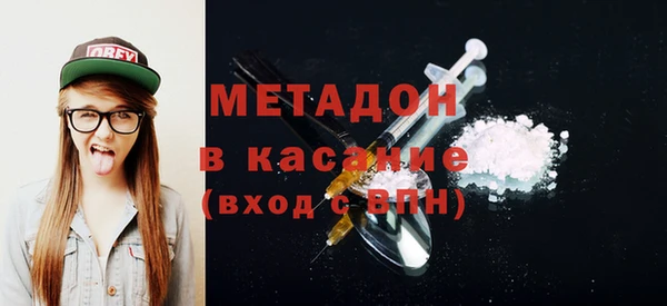 прущие грибы Алзамай
