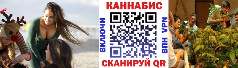Канабис конопля  Слюдянка 